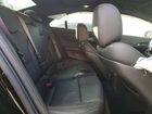 2023 Cadillac Ct4 Premium Luxury Black vin: 1G6DB5RL8P0143488