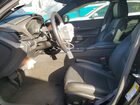 2023 Cadillac Ct4 Premium Luxury Black vin: 1G6DB5RL8P0143488