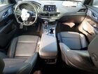 2023 Cadillac Ct4 Premium Luxury Black vin: 1G6DB5RL8P0143488