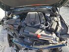 2023 Cadillac Ct4 Premium Luxury Black vin: 1G6DB5RL8P0143488