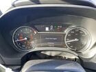 2023 Cadillac Ct4 Premium Luxury Black vin: 1G6DB5RL8P0143488