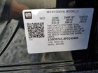 2023 Cadillac Ct4 Premium Luxury Black vin: 1G6DB5RL8P0143488