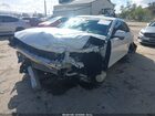 2024 Cadillac Ct4 Sport White vin: 1G6DC5RK7R0114944