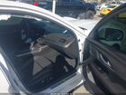 2024 Cadillac Ct4 Sport White vin: 1G6DC5RK7R0114944