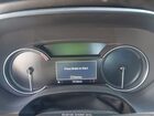 2024 Cadillac Ct4 Sport White vin: 1G6DC5RK7R0114944