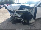 2024 Cadillac Ct4 Sport White vin: 1G6DC5RK7R0114944