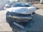 2024 Cadillac Ct4 Sport White vin: 1G6DC5RK7R0114944