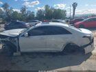 2024 Cadillac Ct4 Sport White vin: 1G6DC5RK7R0114944