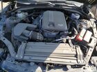 2022 Cadillac Ct4 Sport Черный vin: 1G6DC5RK9N0112848