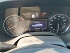 2022 Cadillac Ct4 Sport Черный vin: 1G6DC5RK9N0112848
