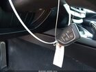 2020 Cadillac Ct4 V-series Красный vin: 1G6DD5RL5L0147471 2020 Cadillac Ct4 V-series Красный vin: 1G6DD5RL5L0147471