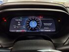 2022 Cadillac Ct4 Premium Luxury Серый vin: 1G6DF5RK4N0106916