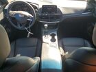 2024 Cadillac Ct4 Premium Luxury Черный vin: 1G6DF5RK6R0116627