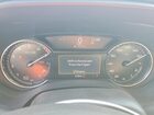 2024 Cadillac Ct4 Premium Luxury Черный vin: 1G6DF5RK6R0116627