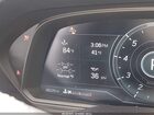 2022 Cadillac Ct4 Premium Luxury White vin: 1G6DF5RK8N0106613