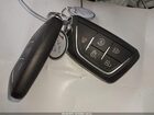 2022 Cadillac Ct4 Premium Luxury White vin: 1G6DF5RK8N0106613