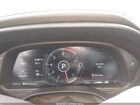 2022 Cadillac Ct4 Premium Luxury White vin: 1G6DF5RK8N0106613
