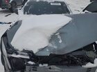 2020 Cadillac Ct4 Sport Серый vin: 1G6DG5RK7L0133019