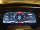 2026 Cadillac Ct4-v V-series Rwd Черный vin: 1G6DH5RL0T0101700
