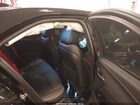 2026 Cadillac Ct4-v V-series Rwd Черный vin: 1G6DH5RL0T0101700