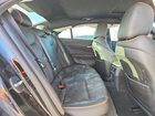2020 Cadillac Ct4-v Black vin: 1G6DH5RL2L0136478