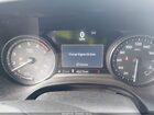 2020 Cadillac Ct4 V-series Красный vin: 1G6DH5RL8L0153284