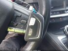 2020 Cadillac Ct4 V-series Красный vin: 1G6DH5RL8L0153284