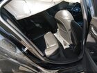 2023 Cadillac Ct4 Luxury Черный vin: 1G6DJ5RK6P0156802 2023 Cadillac Ct4 Luxury Черный vin: 1G6DJ5RK6P0156802