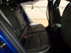 2023 Cadillac Ct4-v Blackwing Blue vin: 1G6DL5RP0P0460083