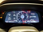 2023 Cadillac Ct4-v Blackwing Blue vin: 1G6DL5RP0P0460083