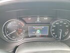 2023 Cadillac Ct5 Luxury Черный vin: 1G6DM5RK1P0156844