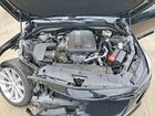 2024 Cadillac Ct5 Luxury Black vin: 1G6DM5RK8R0109345