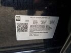 2024 Cadillac Ct5 Luxury Black vin: 1G6DM5RK8R0109345