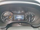 2024 Cadillac Ct5 Luxury Black vin: 1G6DM5RK8R0109345
