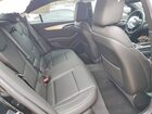 2024 Cadillac Ct5 Luxury Black vin: 1G6DM5RK8R0109345