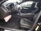 2024 Cadillac Ct5 Luxury Black vin: 1G6DM5RK8R0109345
