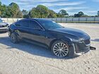 2023 Cadillac Ct5 Premium Luxury Black vin: 1G6DN5RK0P0104831 2023 Cadillac Ct5 Premium Luxury Black vin: 1G6DN5RK0P0104831