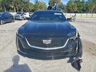 2023 Cadillac Ct5 Premium Luxury Black vin: 1G6DN5RK0P0104831 2023 Cadillac Ct5 Premium Luxury Black vin: 1G6DN5RK0P0104831