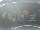 2023 Cadillac Ct5 Premium Luxury Black vin: 1G6DN5RK0P0104831 2023 Cadillac Ct5 Premium Luxury Black vin: 1G6DN5RK0P0104831