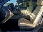 2023 Cadillac Ct5 Premium Luxury Black vin: 1G6DN5RK0P0104831 2023 Cadillac Ct5 Premium Luxury Black vin: 1G6DN5RK0P0104831