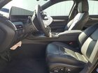 2026 Cadillac Ct5 Premium Luxury Черный vin: 1G6DN5RK0T0109599