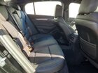 2026 Cadillac Ct5 Premium Luxury Черный vin: 1G6DN5RK0T0109599
