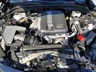 2026 Cadillac Ct5 Premium Luxury Черный vin: 1G6DN5RK0T0109599