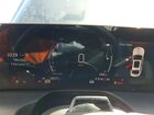 2026 Cadillac Ct5 Premium Luxury Черный vin: 1G6DN5RK0T0109599