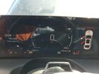 2026 Cadillac Ct5 Premium Luxury Черный vin: 1G6DN5RK0T0109599 Damage: Warning Light - Engine, On, Unacceptable