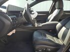 2026 Cadillac Ct5 Premium Luxury Черный vin: 1G6DN5RK0T0109599 Damage: Airbag - Front Left, Deployed, Replacement Required