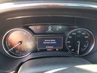 2023 Cadillac Ct5 Premium Luxury Белый vin: 1G6DN5RK4P0138884