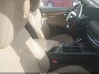 2025 Cadillac Ct5 Premium Luxury Rwd Белый vin: 1G6DN5RK6S0110352