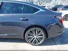 2024 Cadillac Ct5 Premium Luxury Purple vin: 1G6DN5RK9R0125437