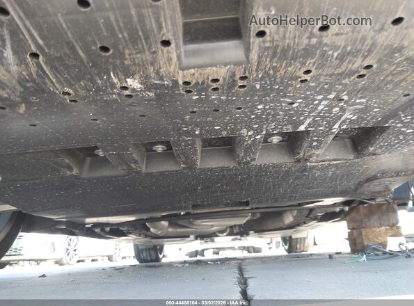 1G6DN5RK9R0125437 2024 CADILLAC CT5 Purple 